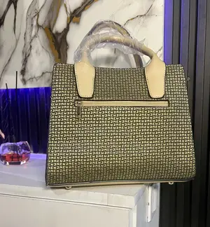 Women Hand Bags