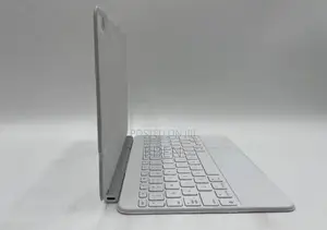 Apple Magic Keyboard 11 Inches