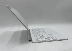 Apple Magic Keyboard 11 Inches