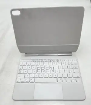 Apple Magic Keyboard 11 Inches