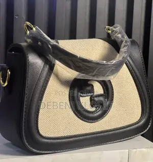 Ladies Hand Bags