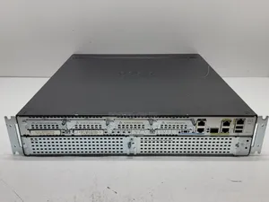 Cisco Cisco2921/ Integrated Services Router 2921 Gigabit.