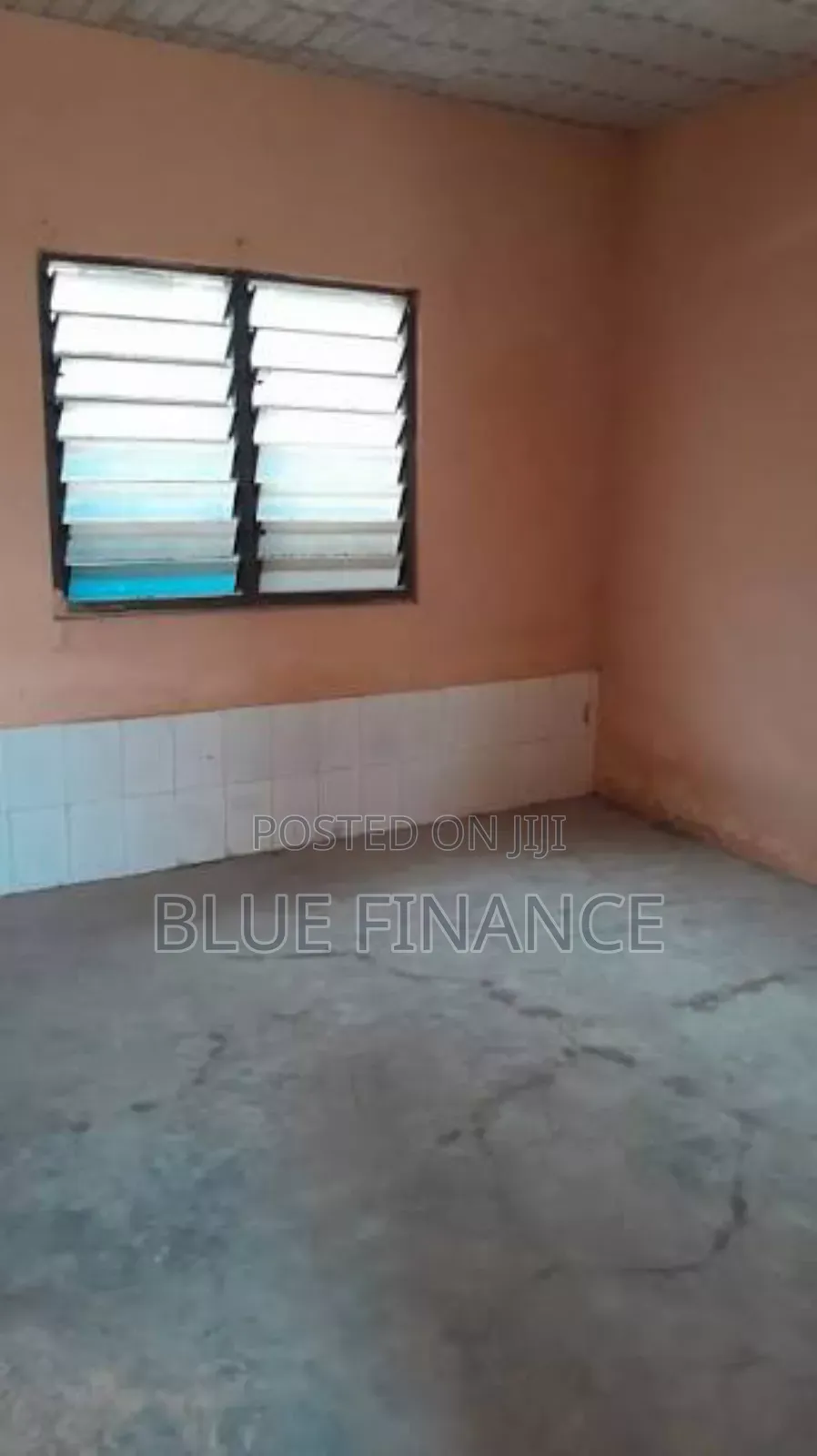 1bdrm Apartment in Accra Metropolitan for rent