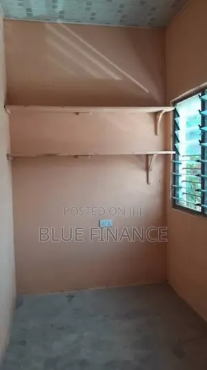 1bdrm Apartment in Accra Metropolitan for rent