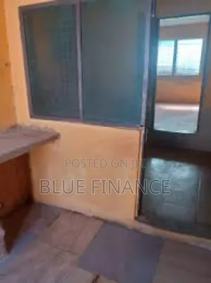 1bdrm Apartment in Accra Metropolitan for rent