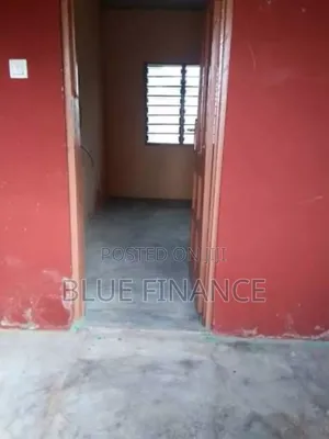 1bdrm Apartment in Accra Metropolitan for rent