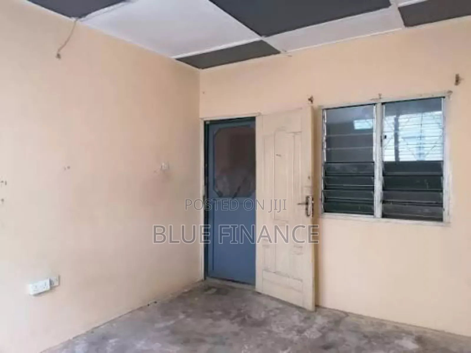 1bdrm Apartment in Accra Metropolitan for rent
