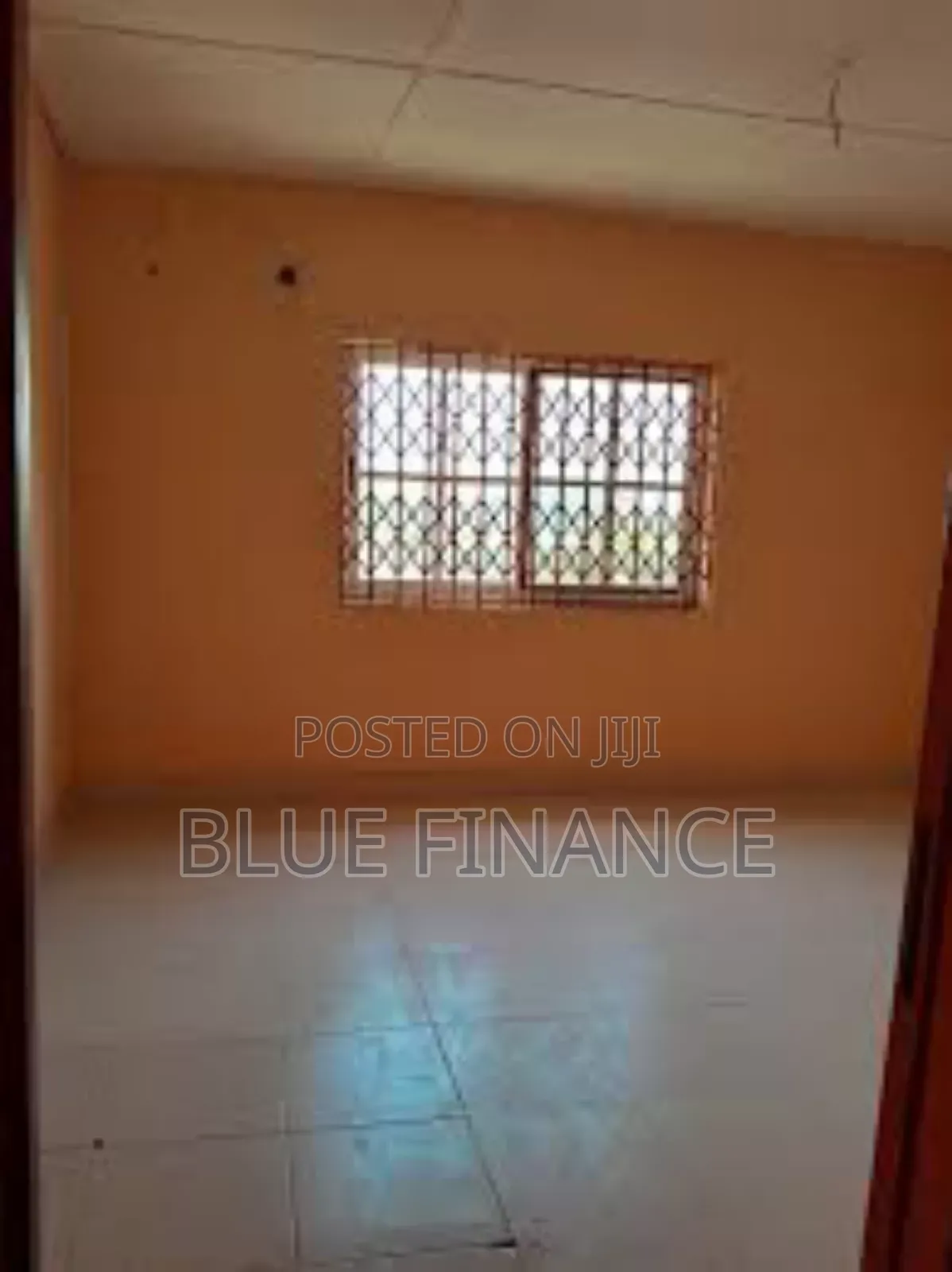 2bdrm Apartment in Accra Metropolitan for rent