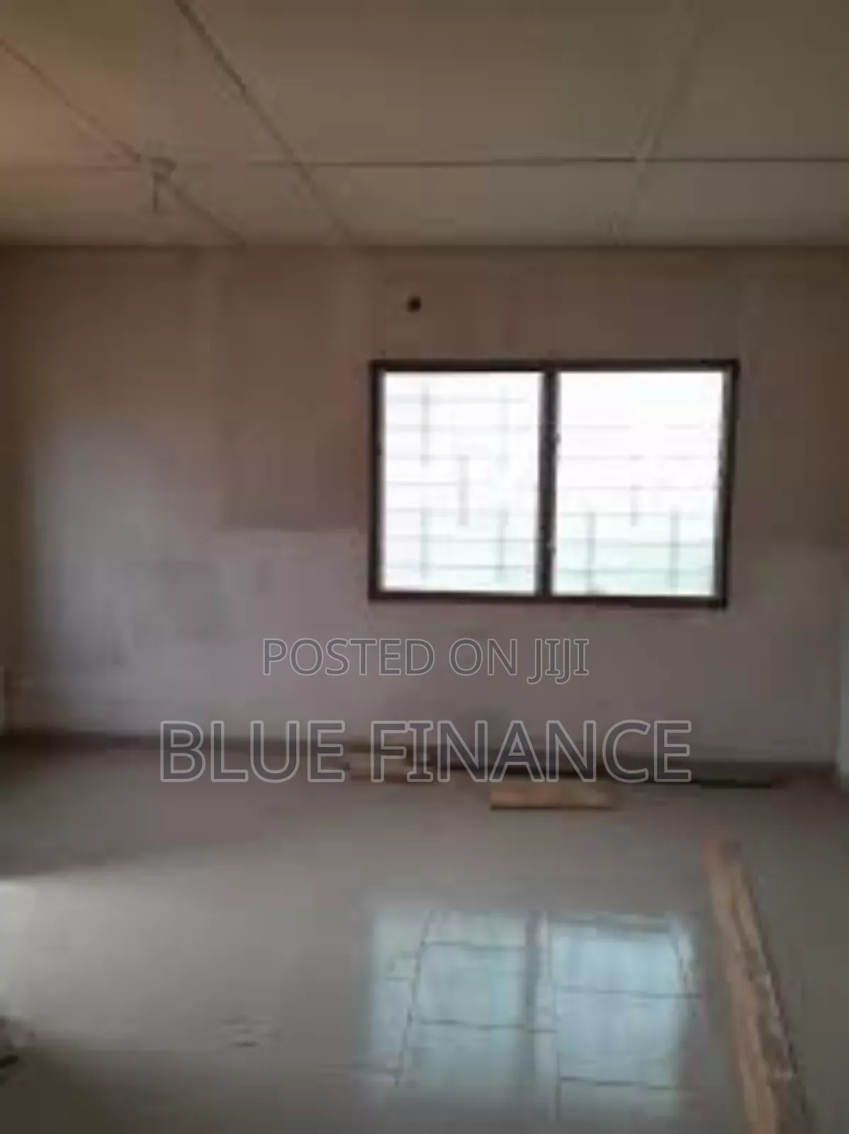 2bdrm Apartment in Accra Metropolitan for rent