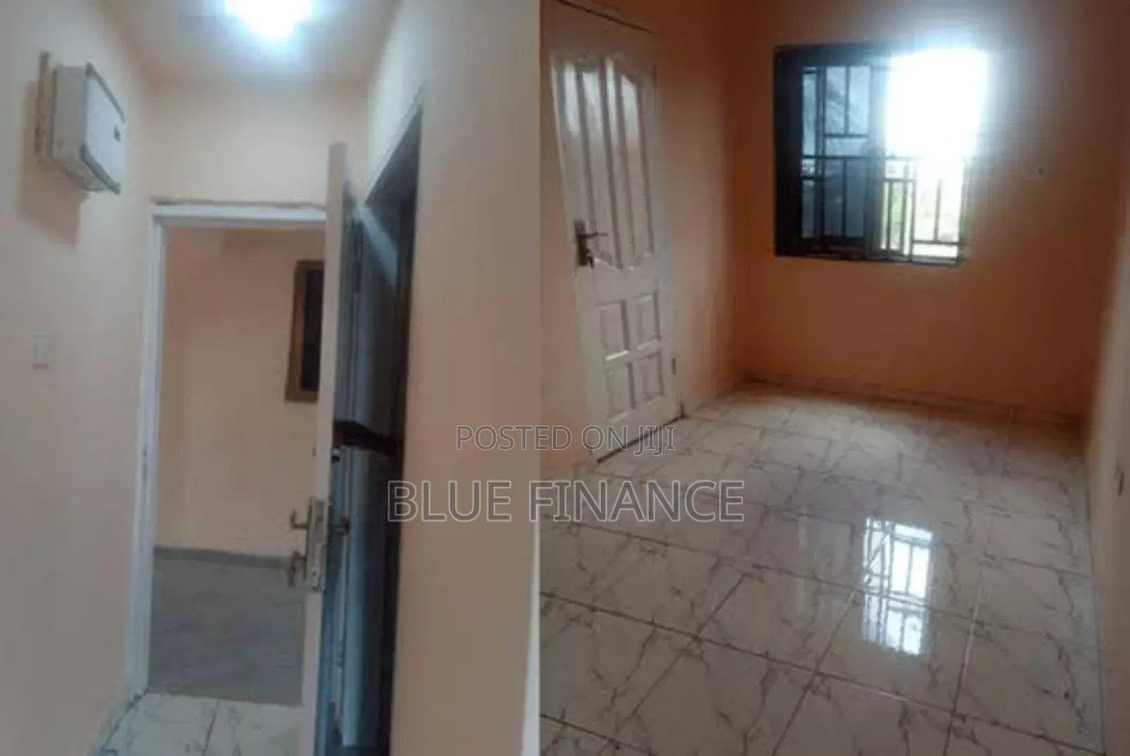 2bdrm Apartment in Accra Metropolitan for rent