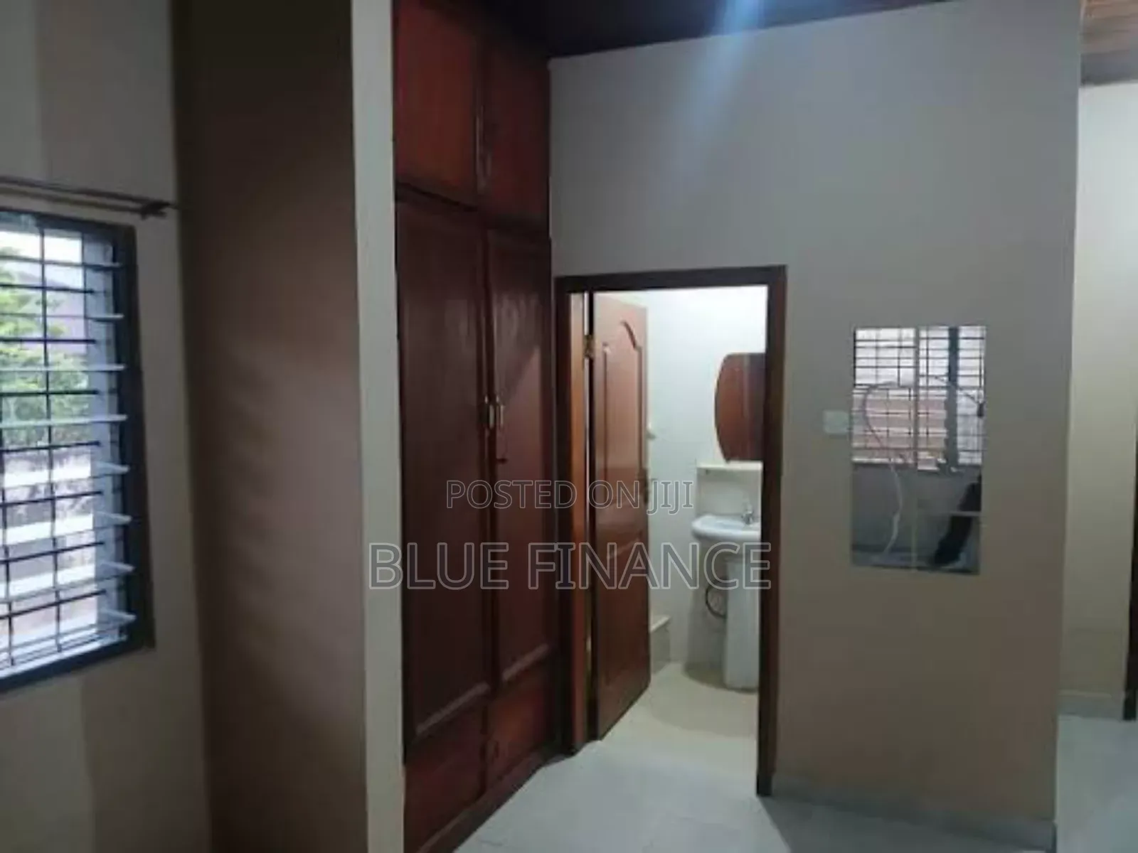 2bdrm Apartment in Accra Metropolitan for rent
