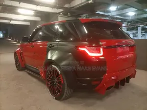 Automotive Welding Services