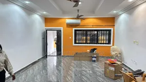 4bdrm Bungalow in Ab Richie Properties, Manet Junction for rent