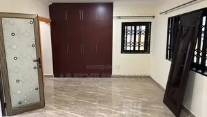 4bdrm Bungalow in Ab Richie Properties, Manet Junction for rent