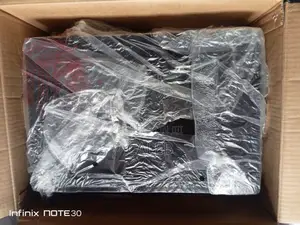 Microwave Oven Kmw 2221 B