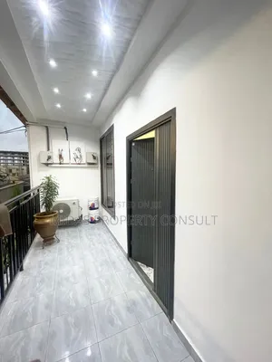 2bdrm Apartment in Tseaddo for rent