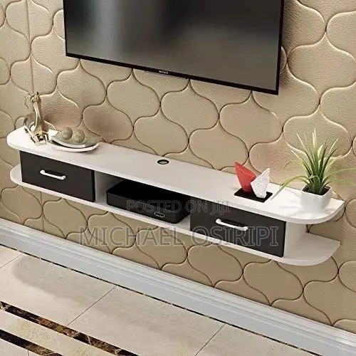 Television Stands