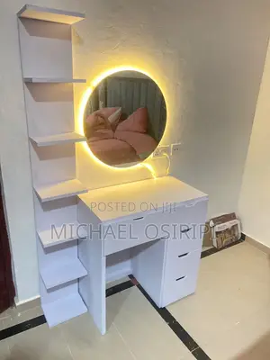 Television Stands