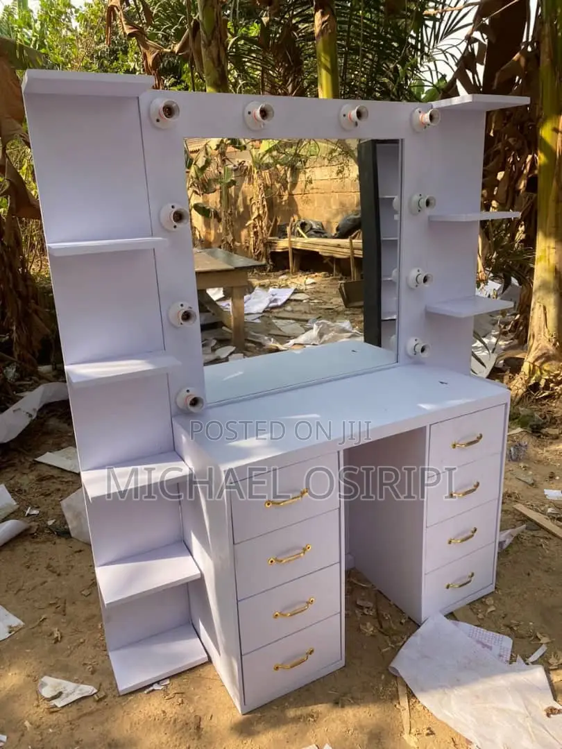 Television Stands