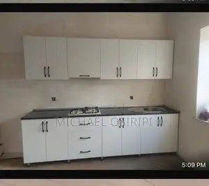 Television Stands