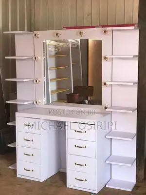 Television Stands