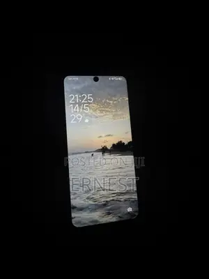 Xiaomi Redmi Note 14 5G 256 GB Blue