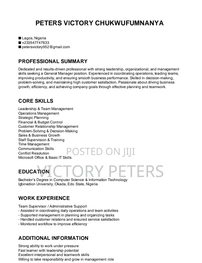 Loan/Credit Manager