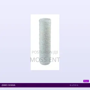 Cartridge Only 1l - Lp-Fc-1l