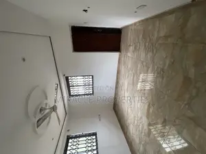 2bdrm Apartment in Miracle Properties, North Legon for rent