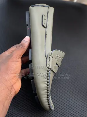 Clark’S Shoes