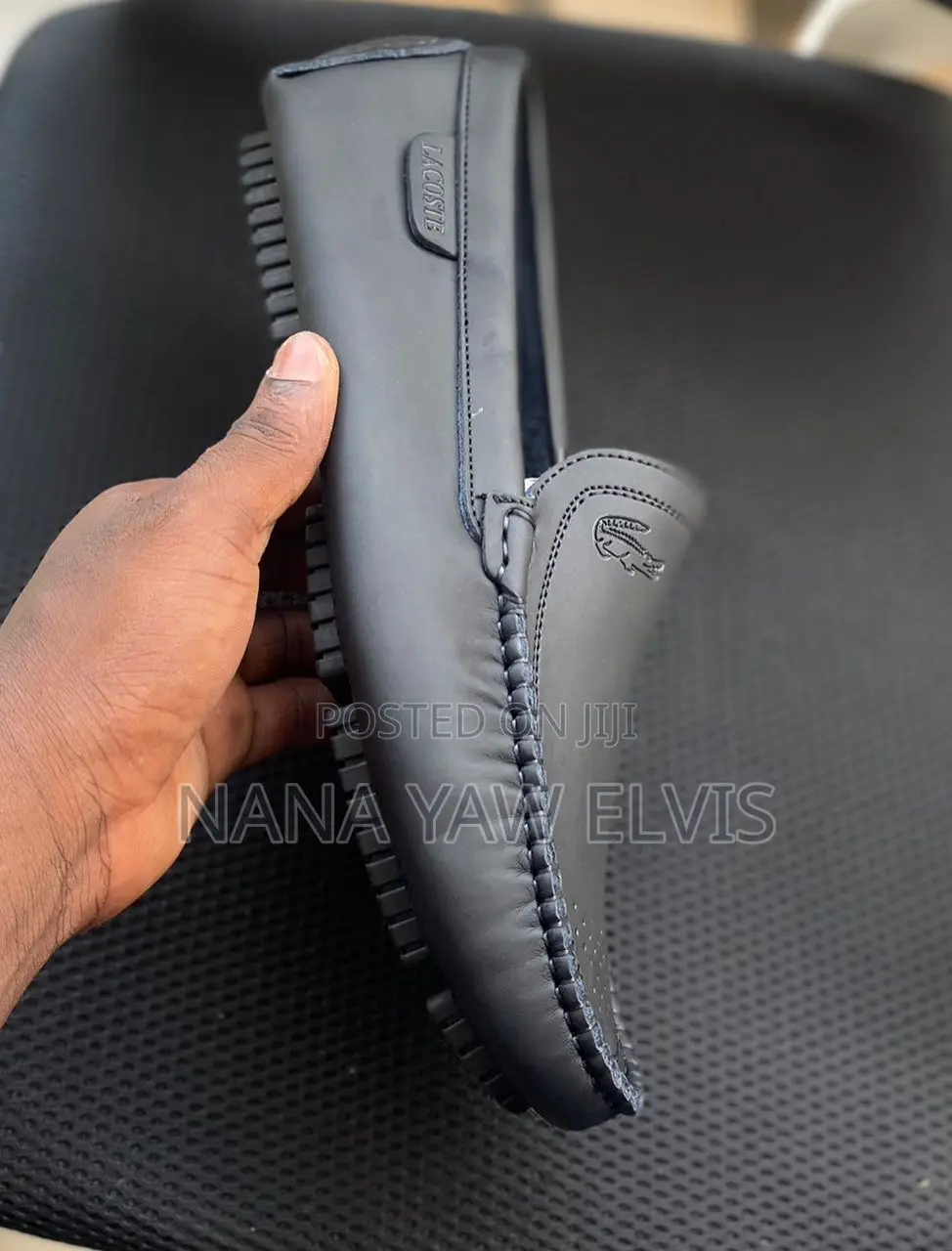 Clark’S Shoes