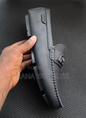 Clark’S Shoes