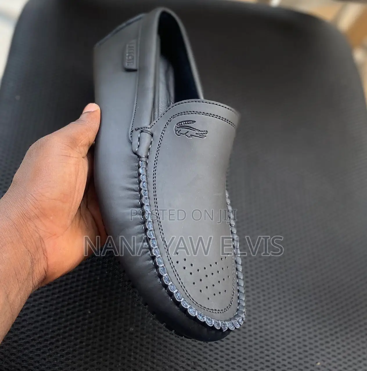 Clark’S Shoes