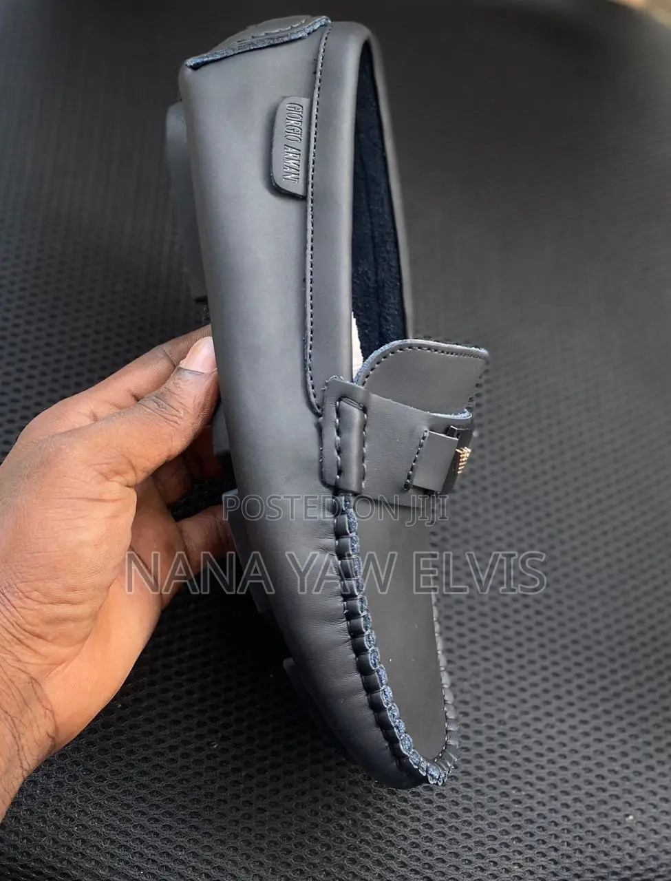 Clark’S Shoes