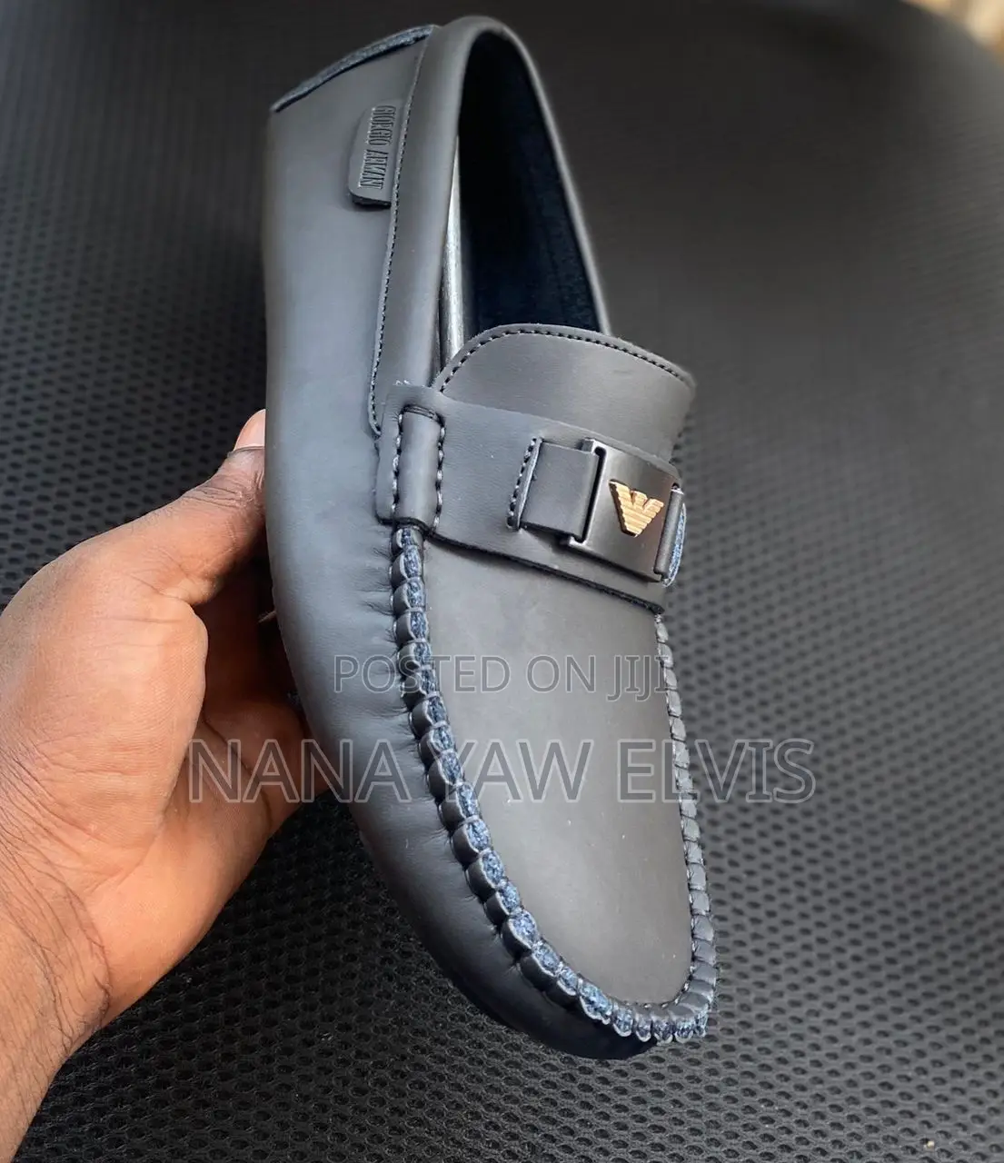 Clark’S Shoes