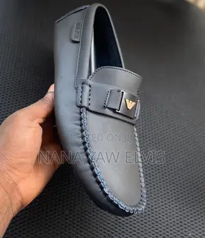 Clark’S Shoes