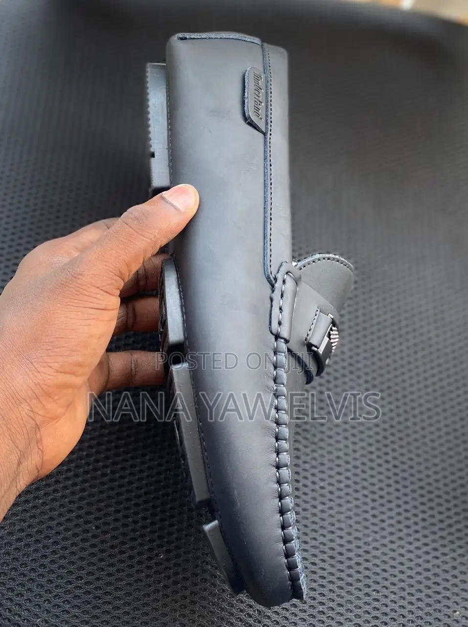 Clark’S Shoes