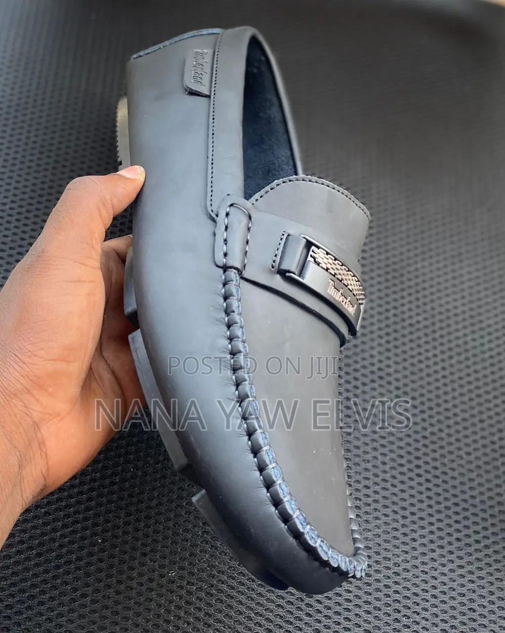 Clark’S Shoes