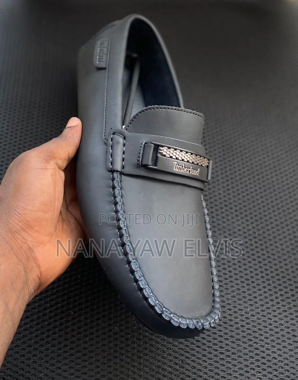 Clark’S Shoes
