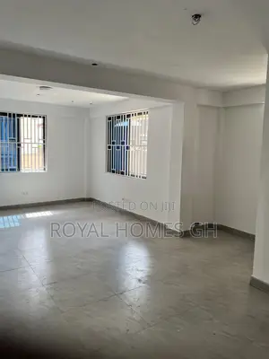 2bdrm Apartment in Royal Homes Gh, Kumasi Metropolitan for rent