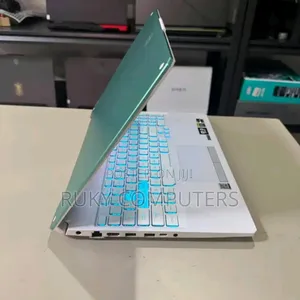 New Laptop Asus TUF Gaming FX504 16GB AMD Ryzen 7 SSD 1T