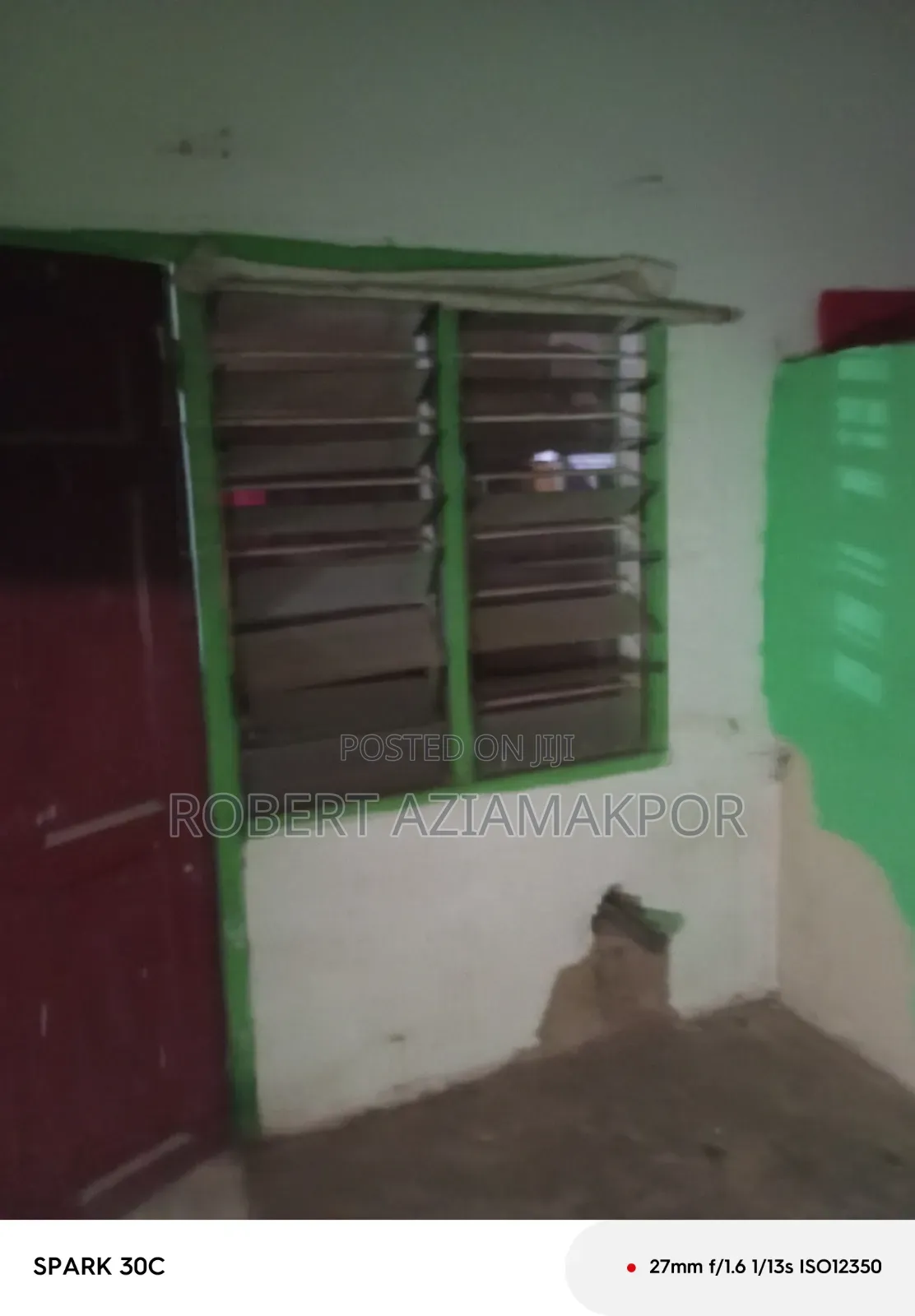 1bdrm Apartment in Ultimate Estate, School Area for rent