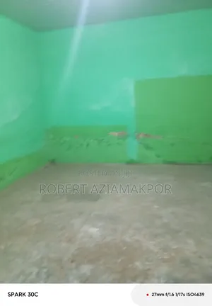 1bdrm Apartment in Ultimate Estate, School Area for rent