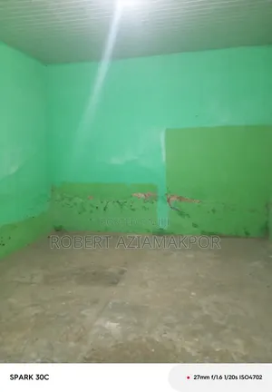 1bdrm Apartment in Ultimate Estate, School Area for rent