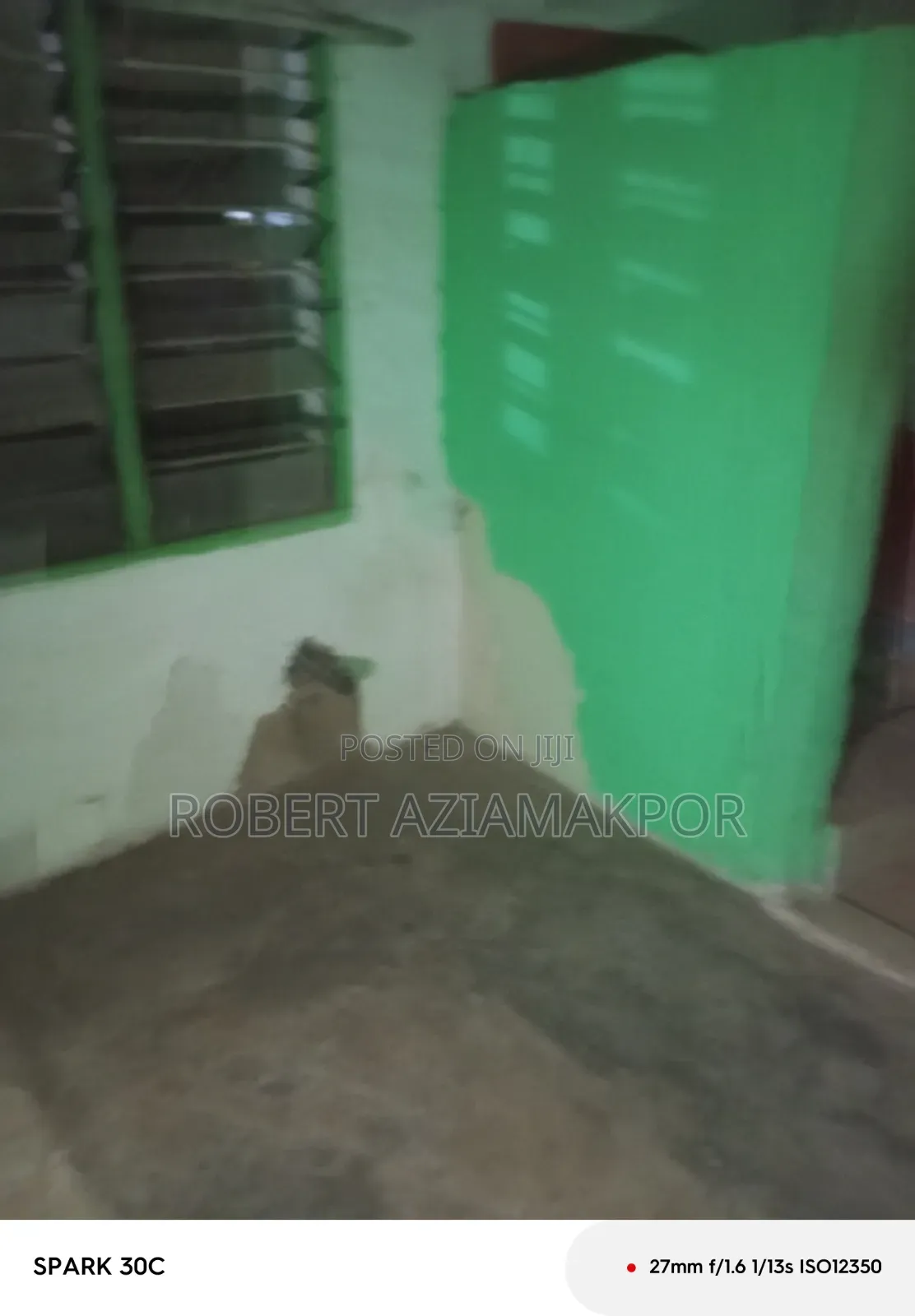 1bdrm Apartment in Ultimate Estate, School Area for rent