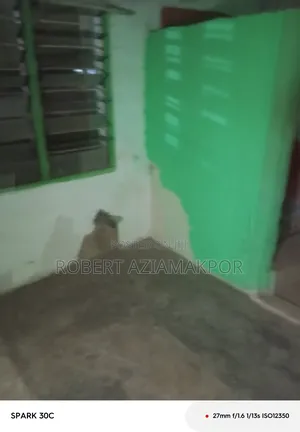 1bdrm Apartment in Ultimate Estate, School Area for rent