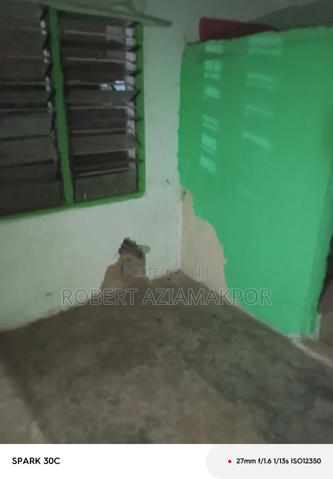 1bdrm Apartment in Ultimate Estate, School Area for rent