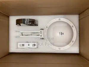 Ruijie Rap6262(G)