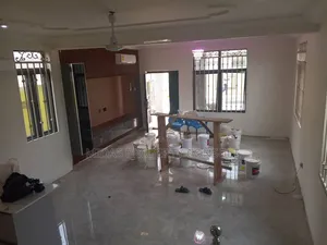 3bdrm House in 3 Junction, Amasaman for sale