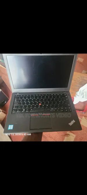 Laptop HP EliteBook 840 G6 8GB Intel Core i7 SSHD (Hybrid) 512GB